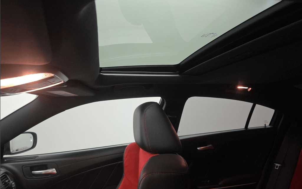 2023 Dodge Charger R/T Scat Pack Tigard OR