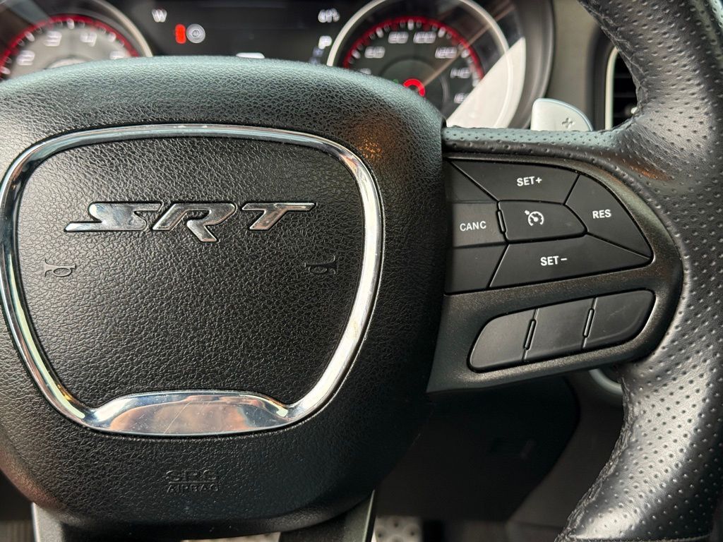 2023 Dodge Charger R/T Scat Pack Widebody Crestwood KY