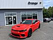 2023 Dodge Charger R/T Scat Pack Widebody