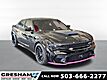 2023 Dodge Charger R/T Scat Pack Widebody