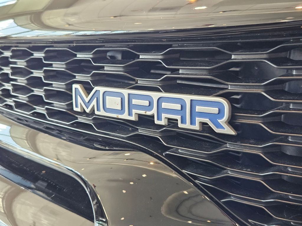 2023 Dodge Charger R/T Scat Pack Widebody Gresham OR