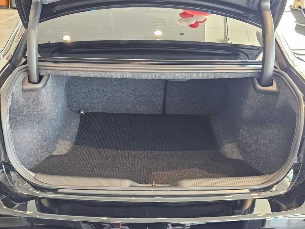 2023 Dodge Charger R/T Scat Pack Widebody Gresham OR