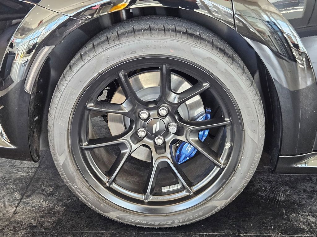 2023 Dodge Charger R/T Scat Pack Widebody Gresham OR