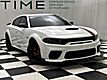 2023 Dodge Charger R/T Scat Pack Widebody