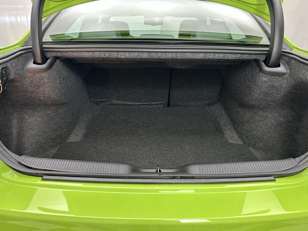 2023 Dodge Charger R/T Scat Pack Widebody Portland OR