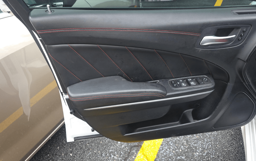 2023 Dodge Charger R/T Scat Pack Widebody Tigard OR