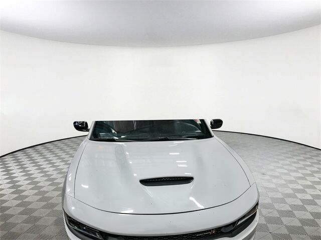 2023 Dodge Charger R/T Scat Pack Huntington Beach CA