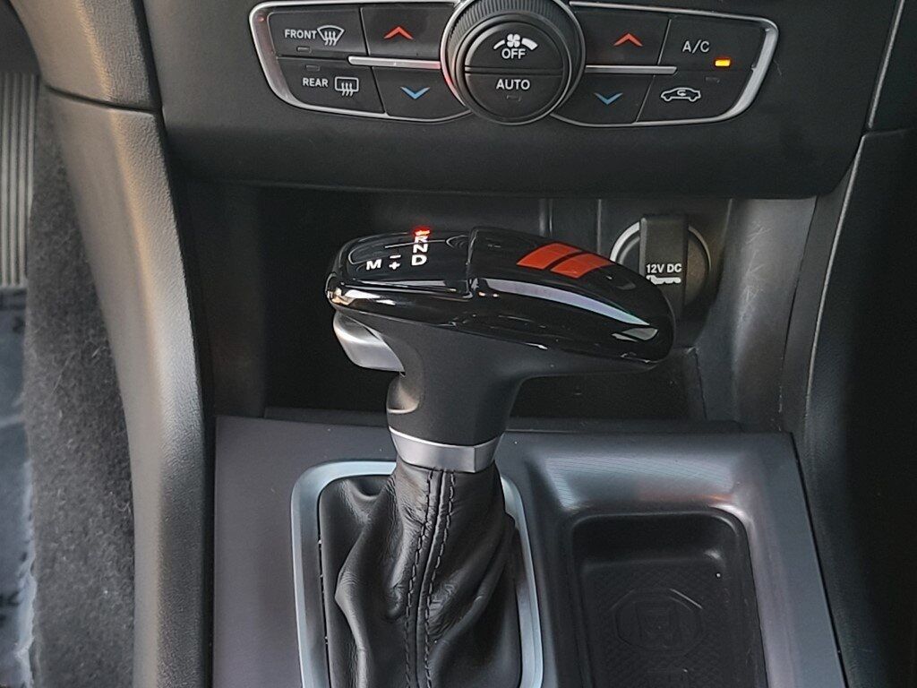 2023 Dodge Charger R/T Scat Pack Springfield VA