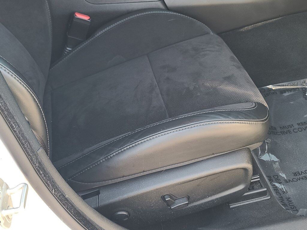 2023 Dodge Charger R/T Scat Pack Springfield VA