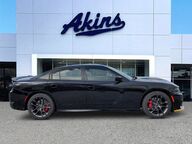 2023 Dodge Charger R/T Winder GA 2023 Dodge Charger R/T Winder GA