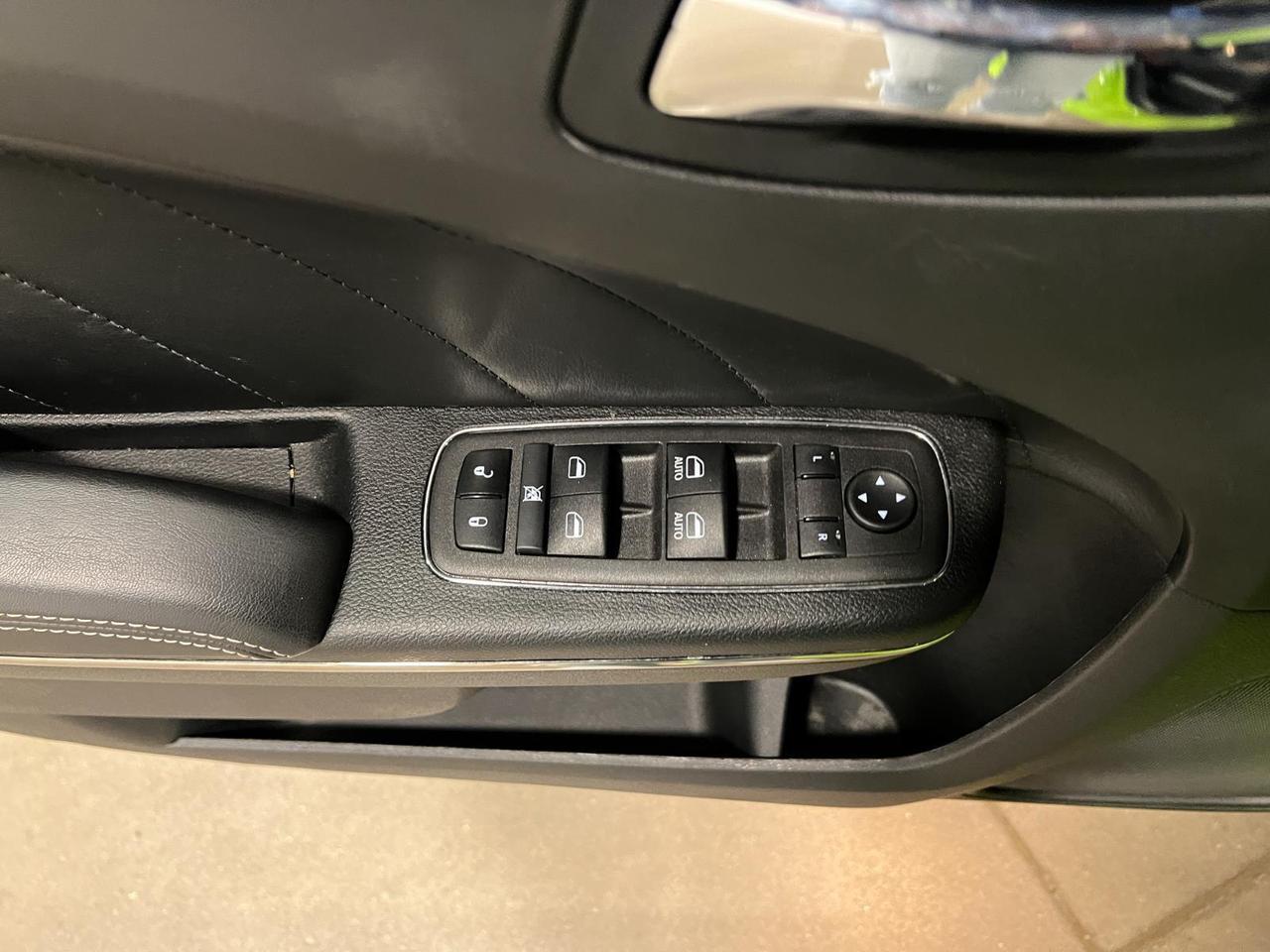 2023 Dodge Charger SRT Hellcat Redeye Wide Jailbreak Parker CO