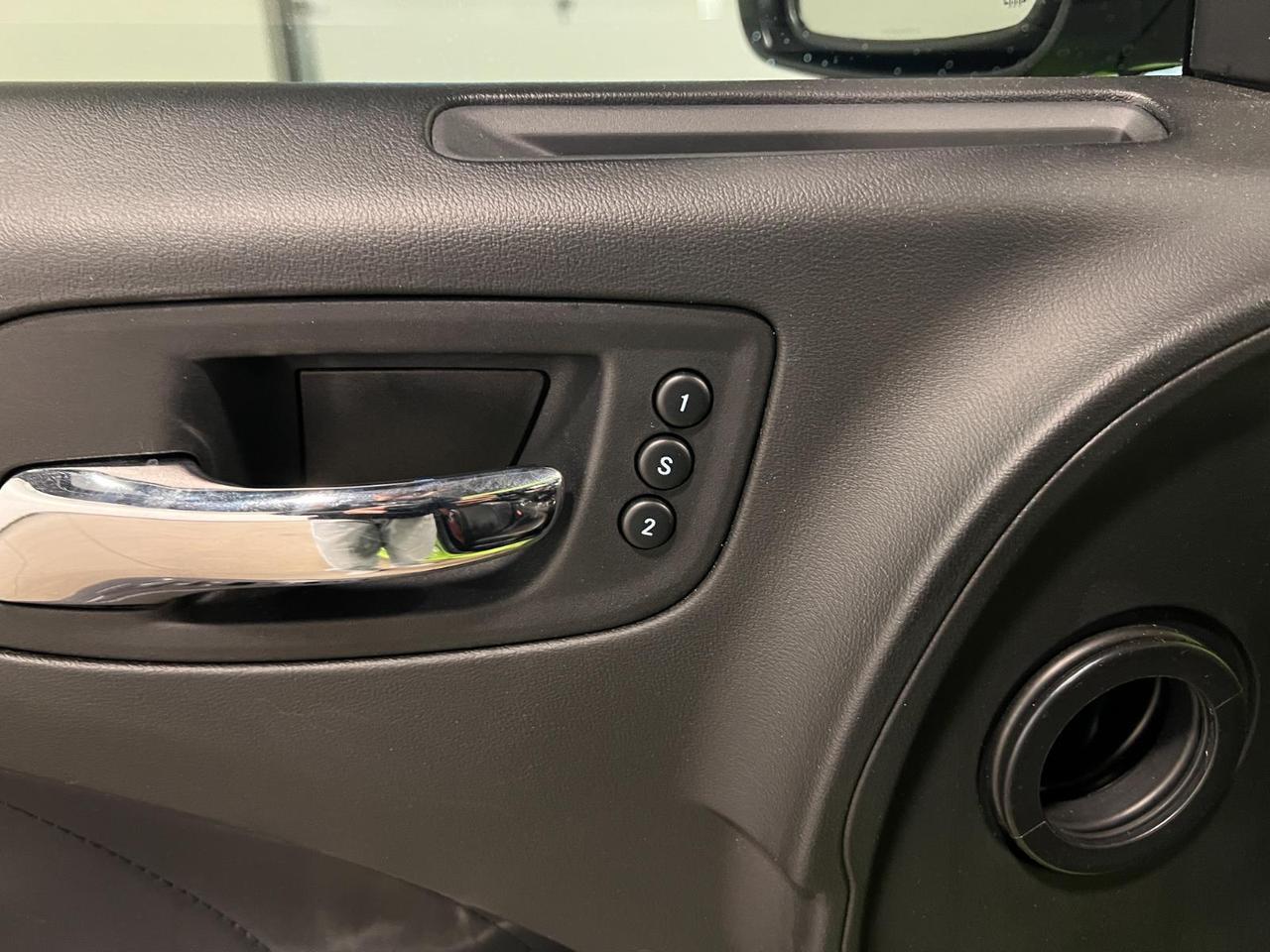 2023 Dodge Charger SRT Hellcat Redeye Wide Jailbreak Parker CO