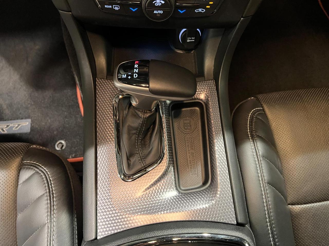 2023 Dodge Charger SRT Hellcat Redeye Wide Jailbreak Parker CO