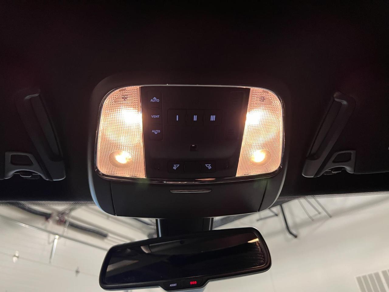 2023 Dodge Charger SRT Hellcat Redeye Wide Jailbreak Parker CO