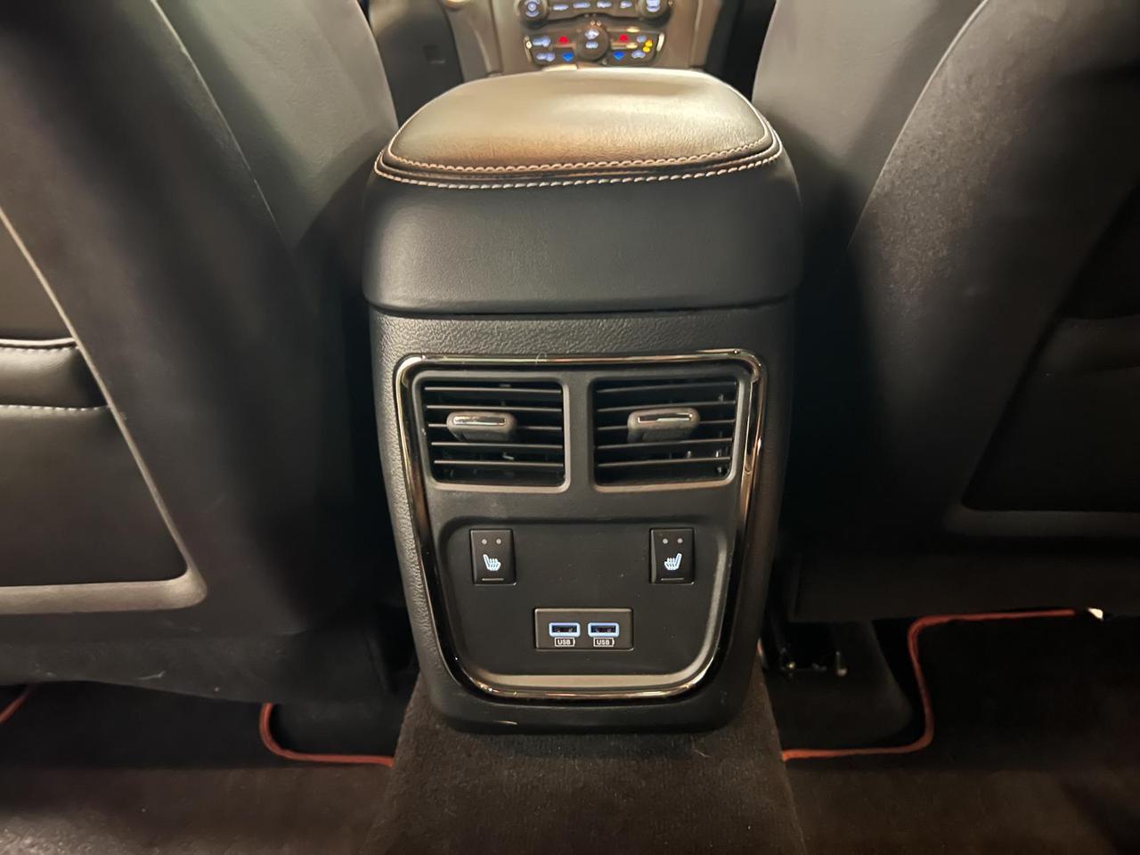 2023 Dodge Charger SRT Hellcat Redeye Wide Jailbreak Parker CO