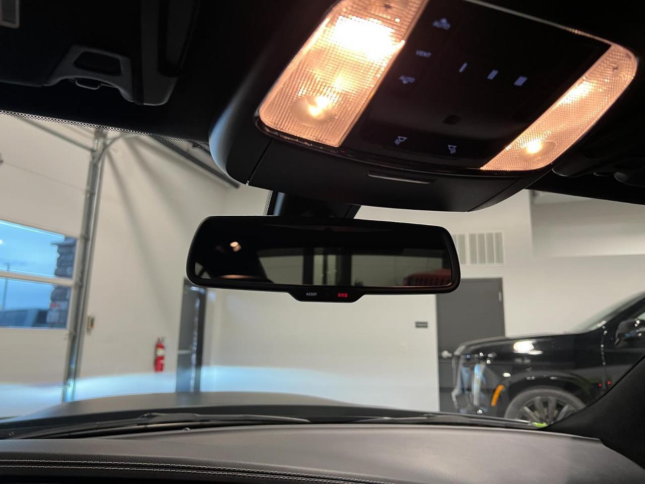 2023 Dodge Charger SRT Hellcat Redeye Wide Jailbreak Parker CO