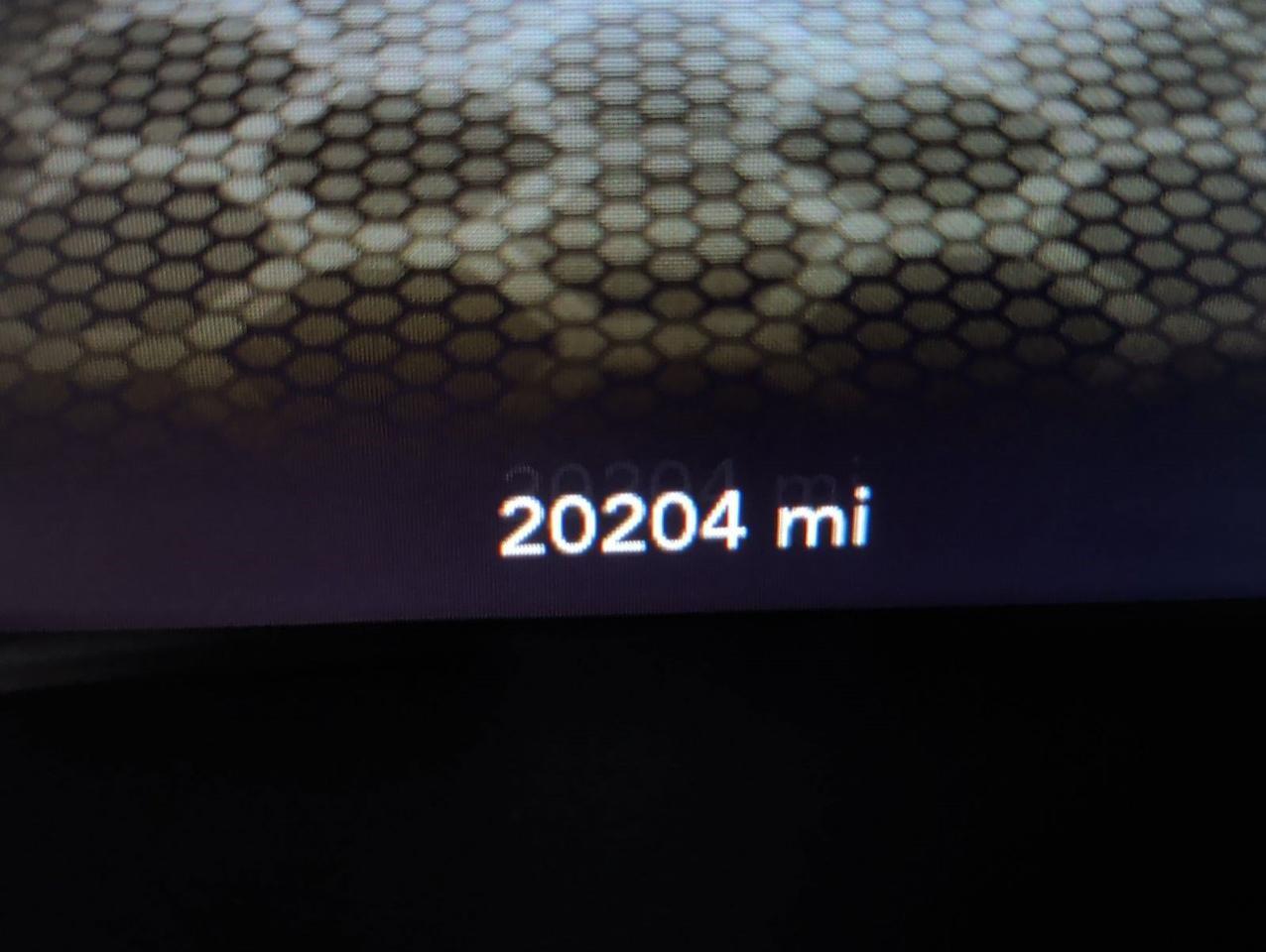 2023 Dodge Charger SRT Hellcat Widebody Jailbreak San Juan TX