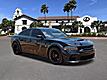 2023 Dodge Charger SRT Hellcat Widebody Jailbreak