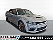 2023 Dodge Charger SRT Hellcat Widebody