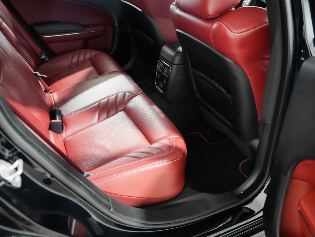 2023 Dodge Charger SRT Hellcat Widebody Tigard OR