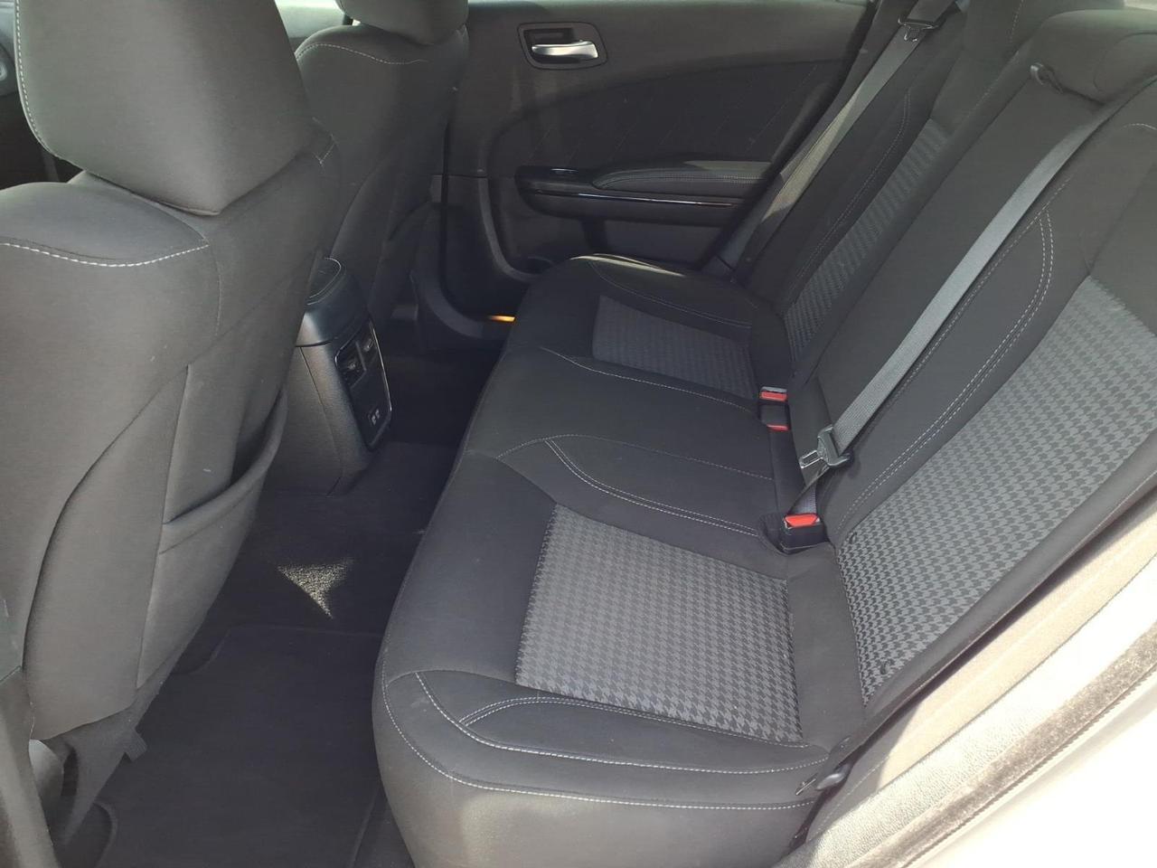 2023 Dodge Charger SXT Brownsville TX