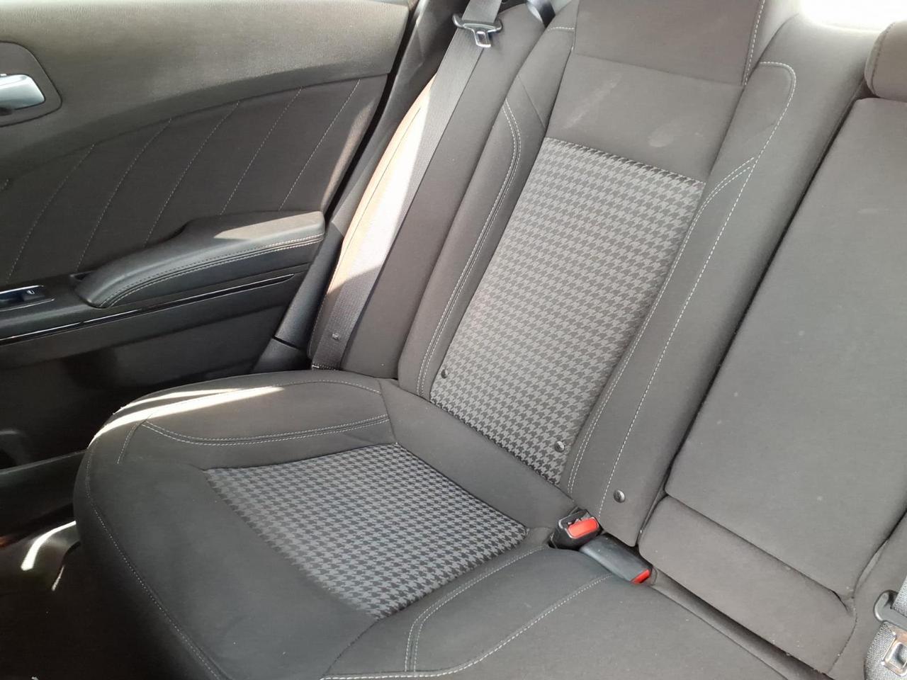 2023 Dodge Charger SXT Brownsville TX