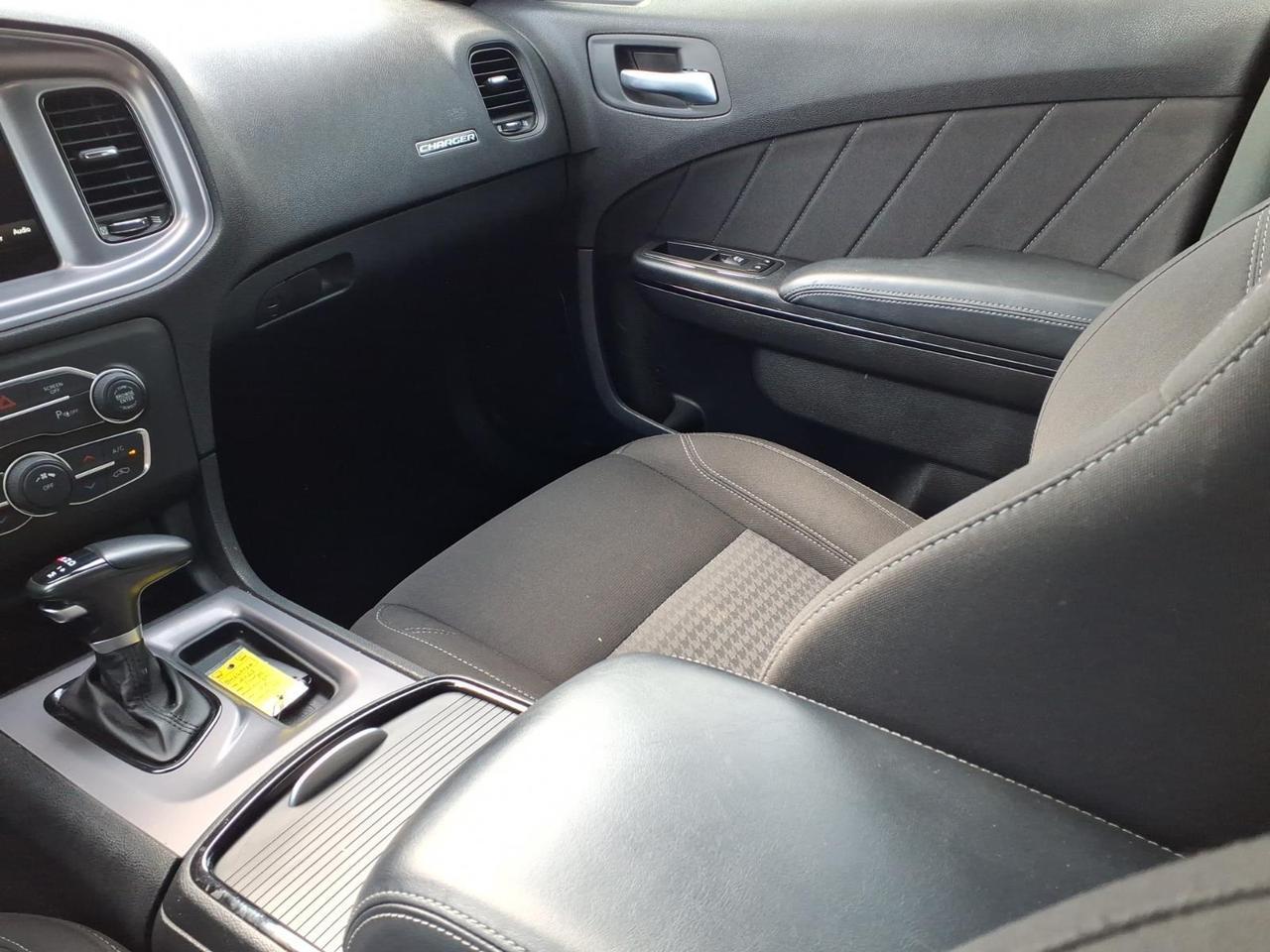 2023 Dodge Charger SXT Brownsville TX