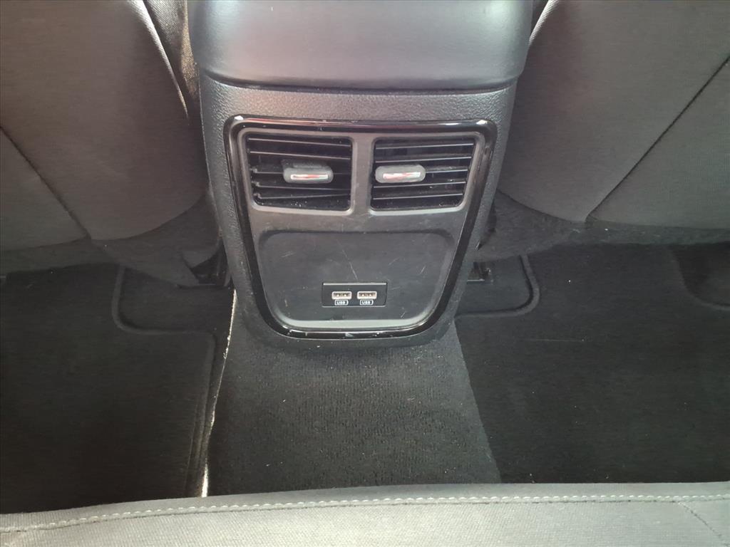 2023 Dodge Charger SXT Brownsville TX