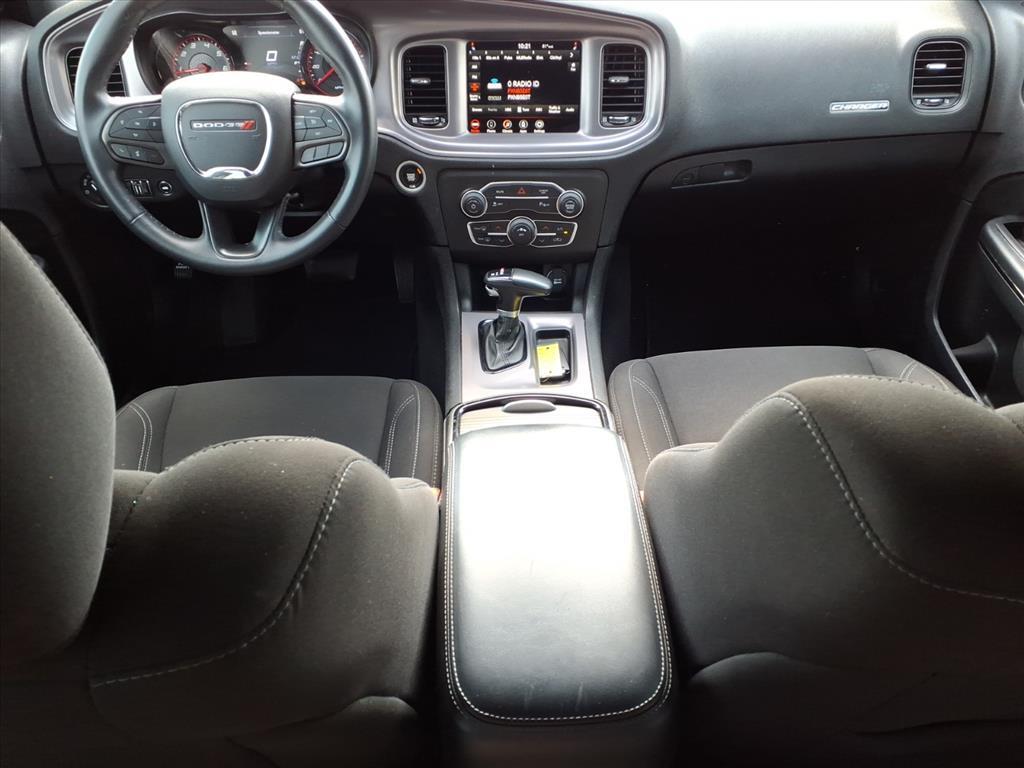 2023 Dodge Charger SXT Brownsville TX