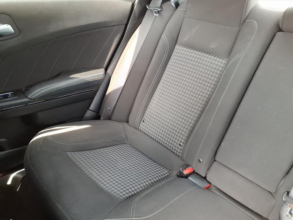 2023 Dodge Charger SXT Brownsville TX