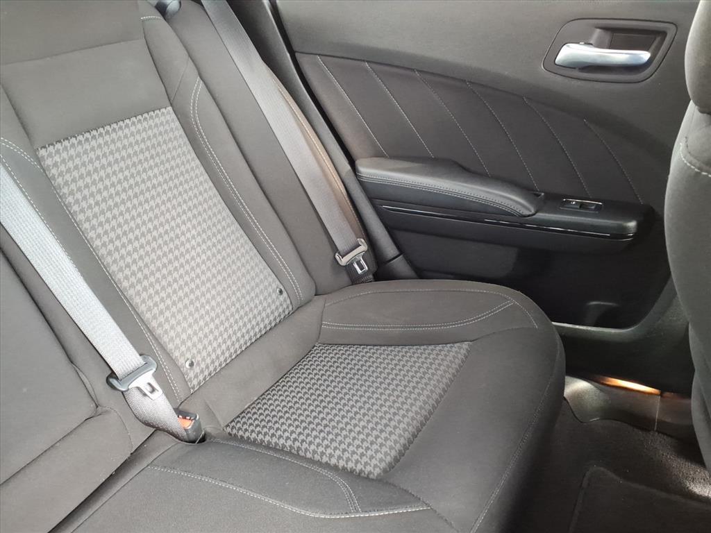 2023 Dodge Charger SXT Brownsville TX