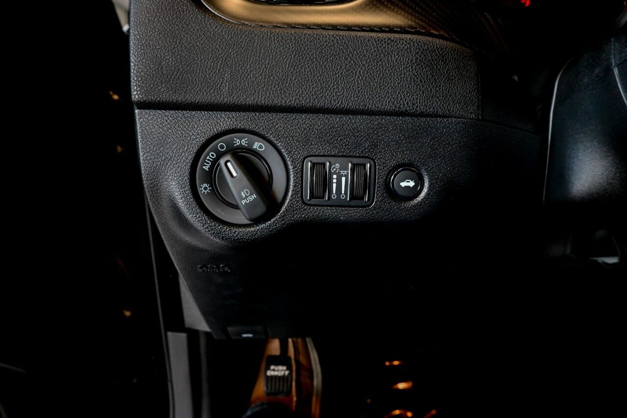 2023 Dodge Charger SXT AWD, Navigation, Sunroof, Blacktop Special Edition Springfield NJ