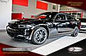 2023 Dodge Charger SXT AWD, Navigation, Sunroof, Blacktop Special Edition