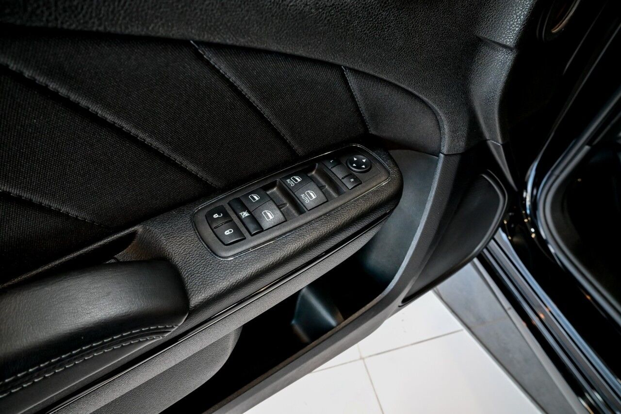 2023 Dodge Charger SXT AWD, Navigation, Sunroof, Blacktop Special Edition Springfield NJ