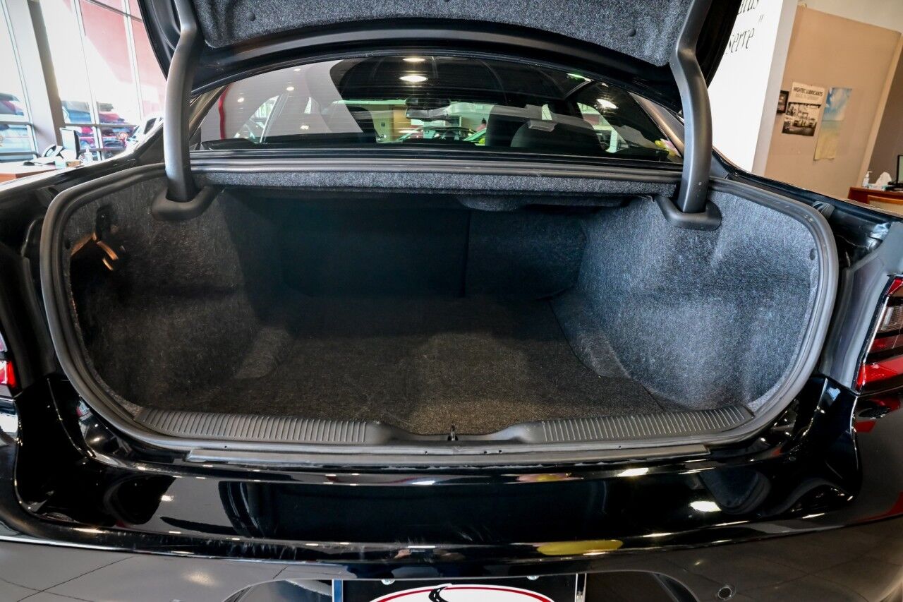 2023 Dodge Charger SXT AWD, Navigation, Sunroof, Blacktop Special Edition Springfield NJ