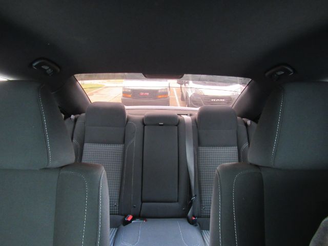 2023 Dodge Charger SXT AWD Plano TX