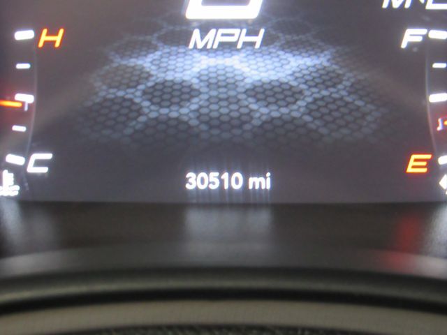 2023 Dodge Charger SXT AWD Plano TX