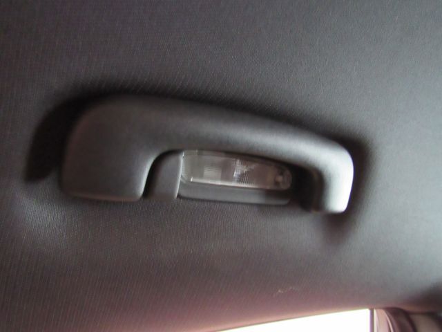 2023 Dodge Charger SXT AWD Plano TX