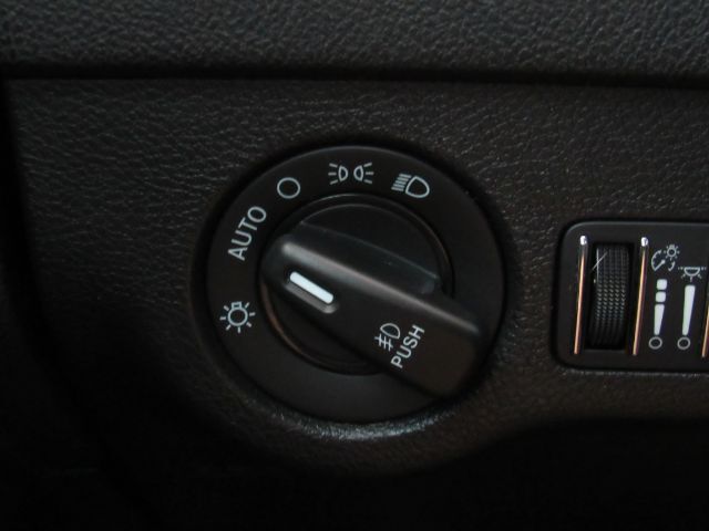 2023 Dodge Charger SXT AWD Plano TX