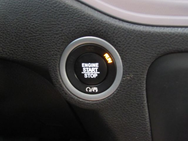2023 Dodge Charger SXT AWD Plano TX
