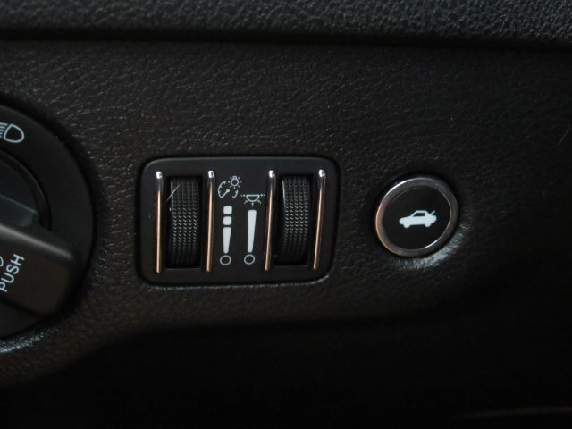 2023 Dodge Charger SXT AWD Plano TX