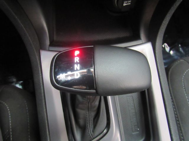 2023 Dodge Charger SXT AWD Plano TX