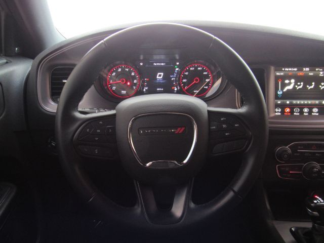 2023 Dodge Charger SXT AWD Plano TX