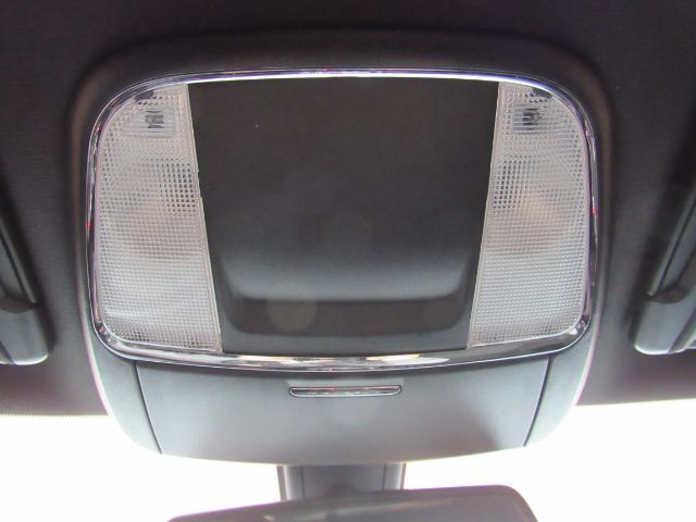2023 Dodge Charger SXT AWD Plano TX