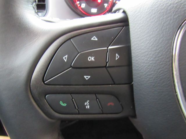 2023 Dodge Charger SXT AWD Plano TX