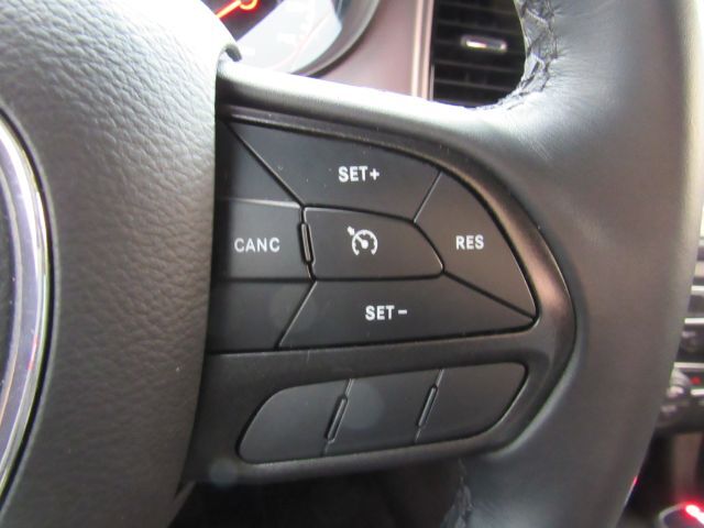 2023 Dodge Charger SXT AWD Plano TX