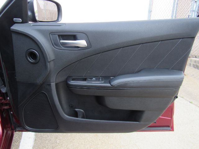 2023 Dodge Charger SXT AWD Plano TX