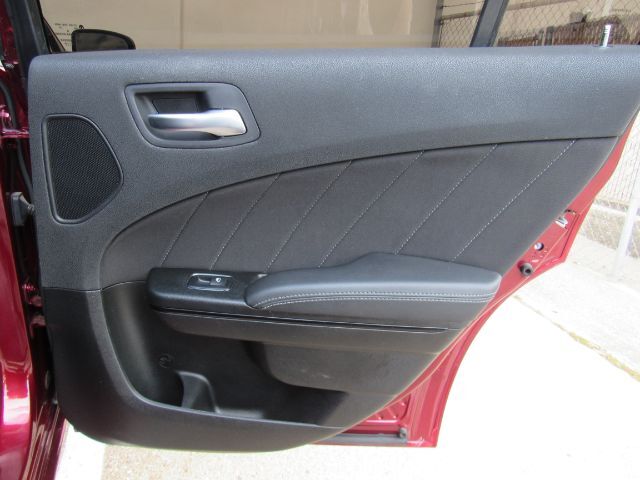 2023 Dodge Charger SXT AWD Plano TX