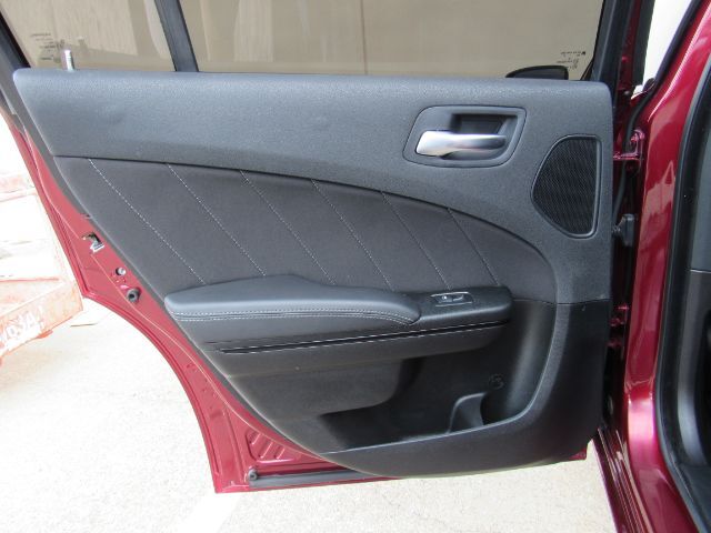 2023 Dodge Charger SXT AWD Plano TX