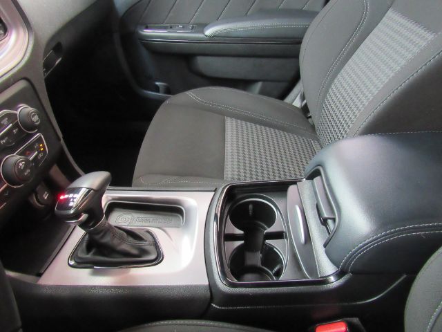 2023 Dodge Charger SXT AWD Plano TX